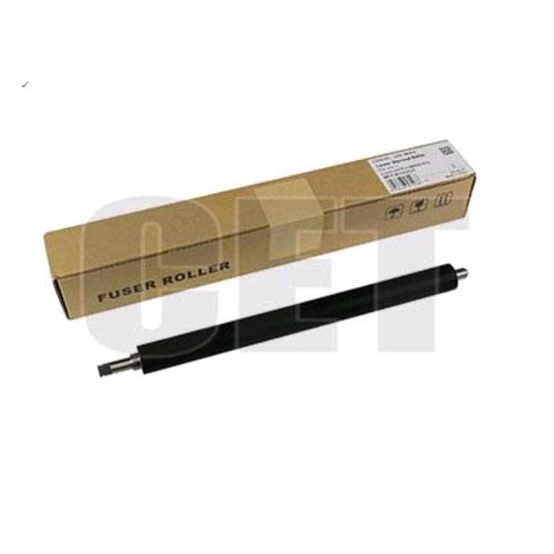 Lower Sleeved Roller M402,M426,M304#LPR-M402