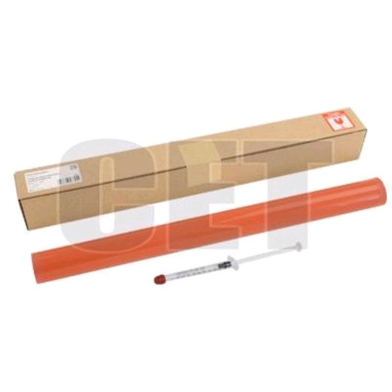 Kyocera Fuser Fixing Film TASKalfa 3552,4052,5052,6052,M8124,4002i