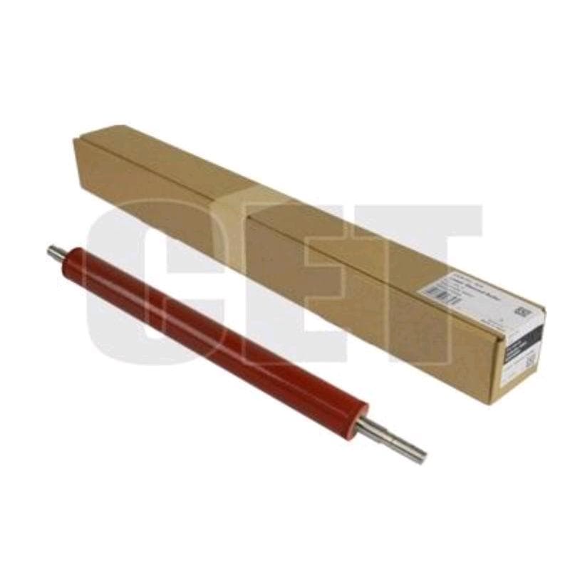 Kyocera Lower Sleeved Roller TASKalfa 4002,5002,6002 3552,5052,6052