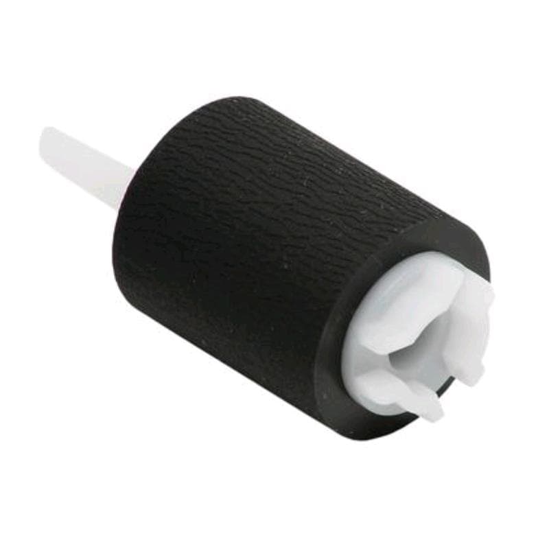 Kyocera Paper Pickup/Feed Roller 4551,7551,3552#302N406030#2N406030
