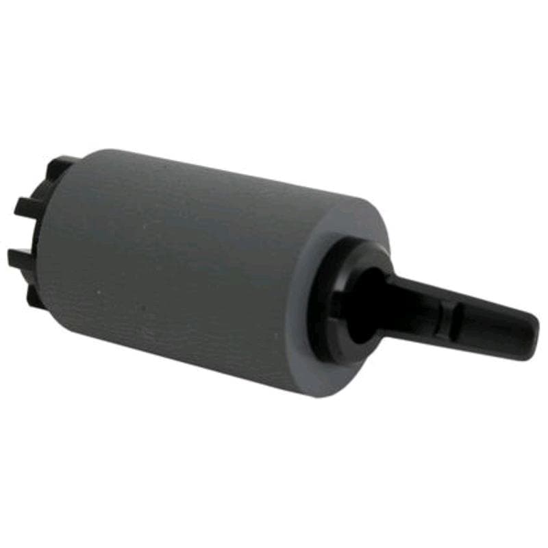 Kyocera Paper Pickup Roller2552,4052,6052,P8060,5002,6002#302ND94340