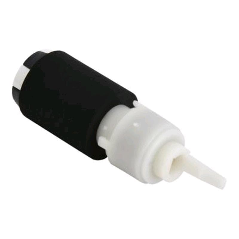 Kyocera Paper Separation Roller 4052,6052,P8060,5002,6002#302ND94350