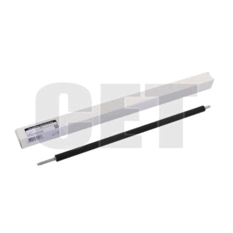 Kyocera Charge Roller Cleaning Roller TASKalfa 2010,2011,2210,1801