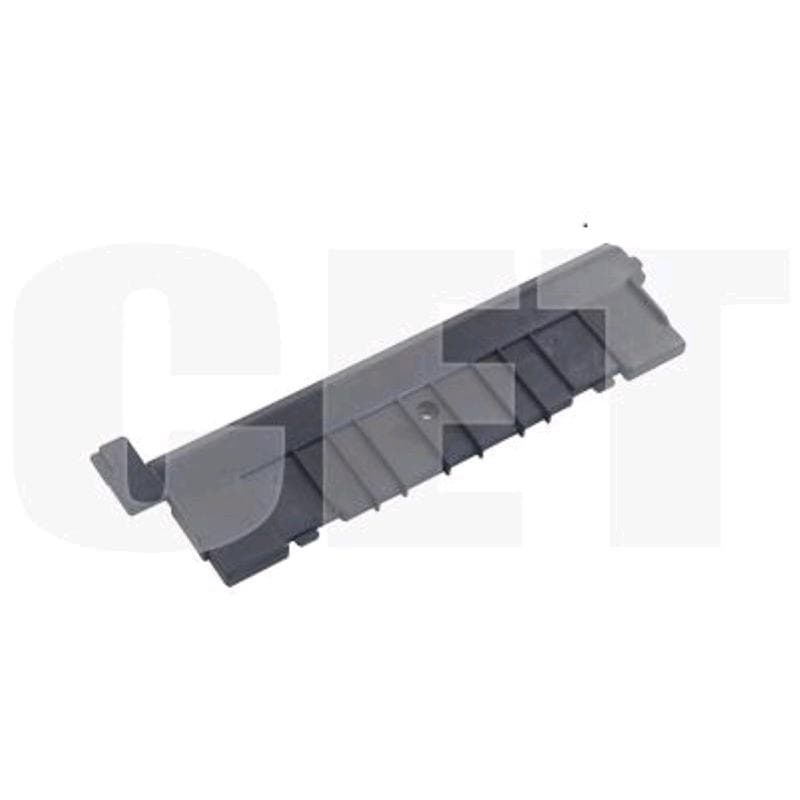 Kyocera Bottom Cover M2040,M2135,M2635,M2540,2640,M2735,P2235,P2040