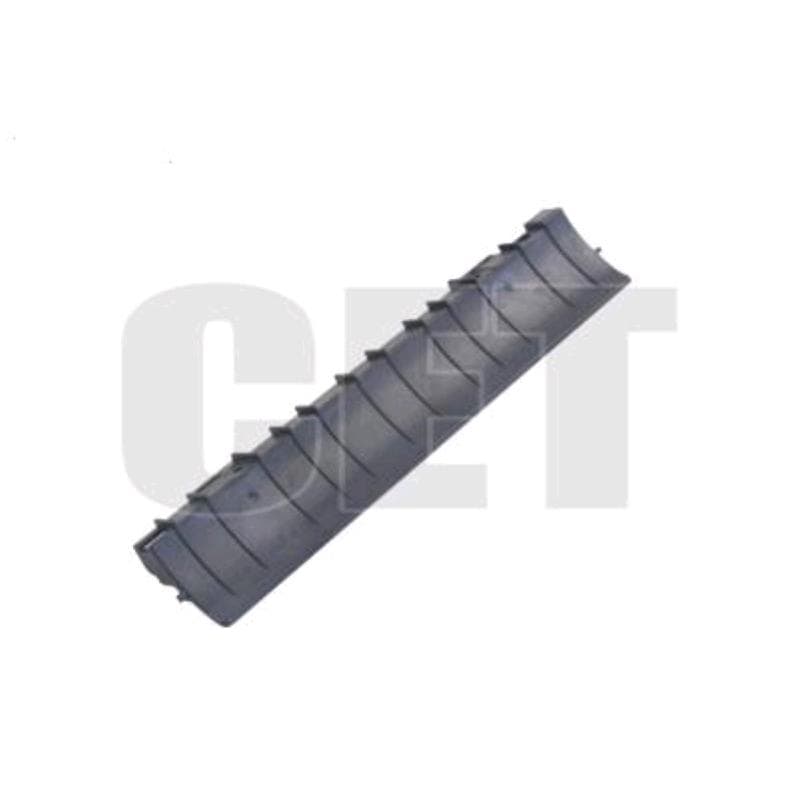 Kyocera Fuser Feed Guide for M2135,M2635,M2540,2640,M2735,P2235,P2040