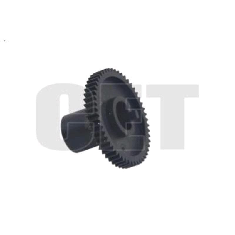 Kyocera Lower Roller Gear-Right 52T M2635,M2540,2640,2735,P2235,2040