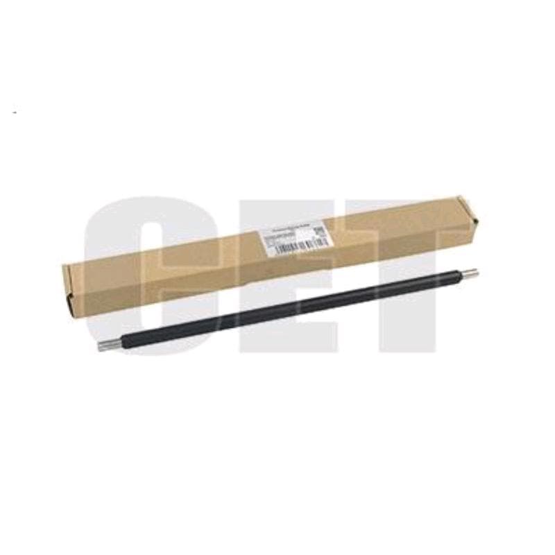 Kyocera Primary Charge Roller2010,2011,2210,2211,1800.1801,2200,2201