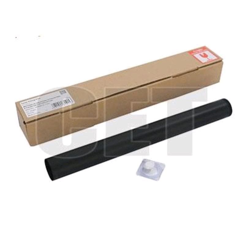 Fuser Fixing Film COMPATIBILE M1145,MS310,MS410,MS312,MX410