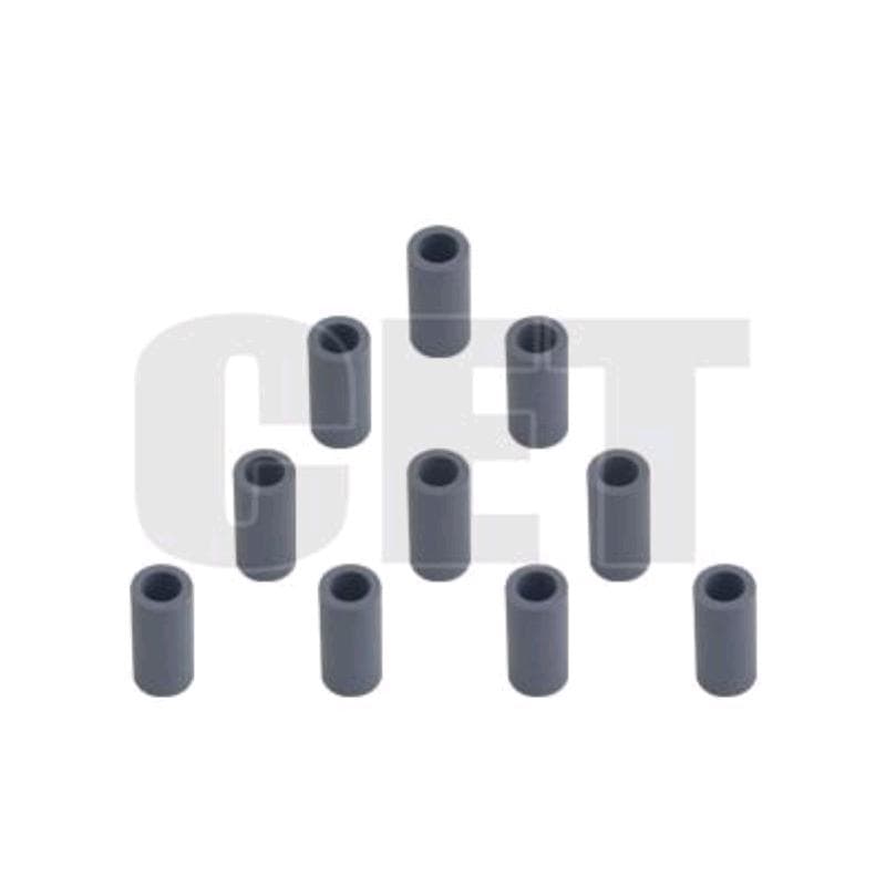 OKI Paper Pickup Roller Tire B412,B432,B512,ES4132 COMPATIBILE Conf.10pz