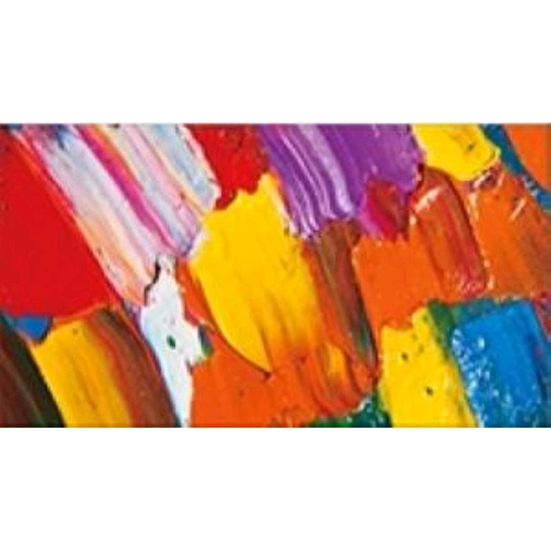 Pellicola posteriore colorata per plotter D-11 - MINIMO 20fg