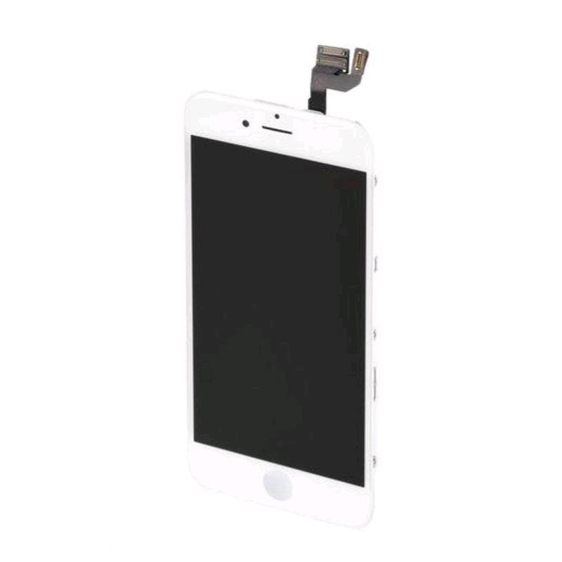 Display Apple iPhone 6S Plus, Selezione Premium, Bianco