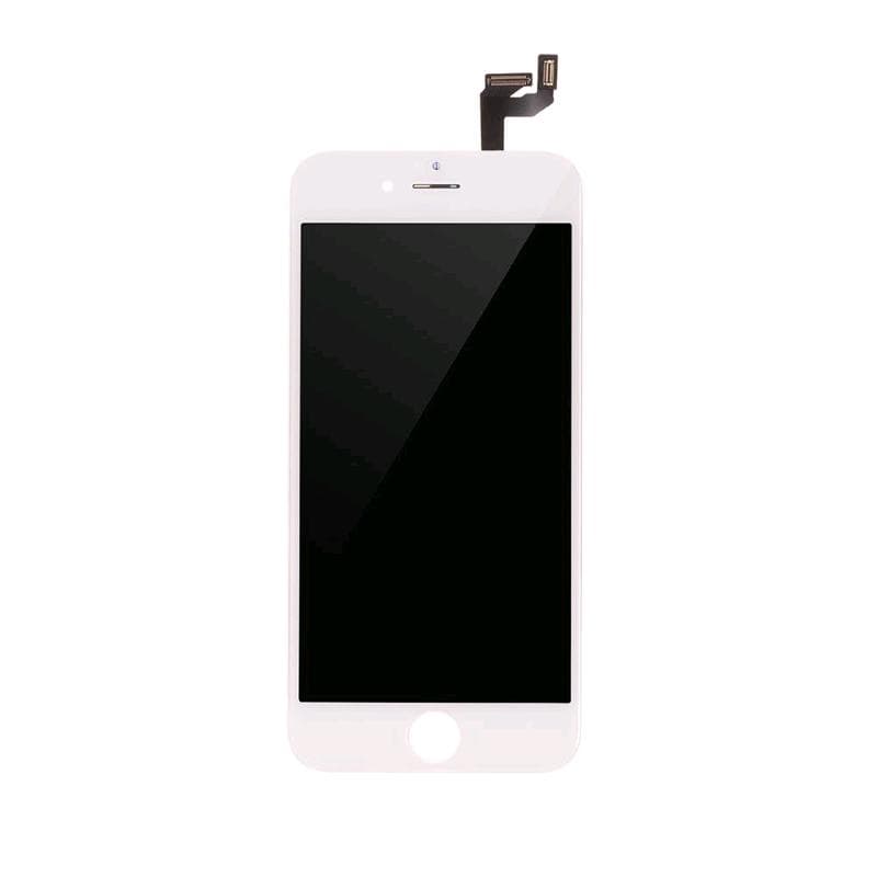 Display Apple iPhone 6S, Selezione Master, Bianco