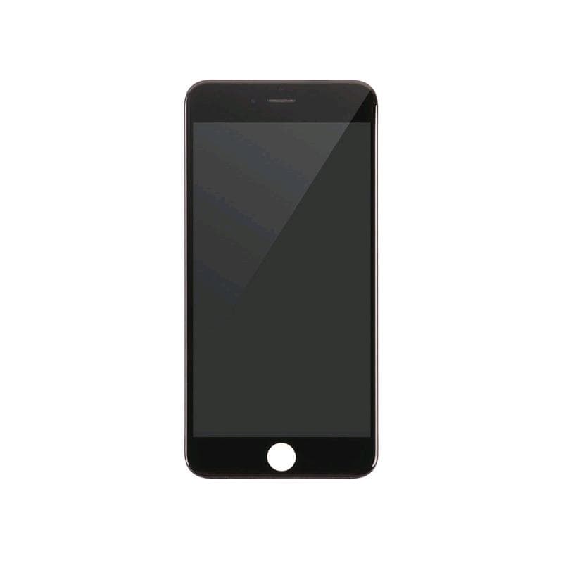 Display Apple iPhone 6S Plus, Selezione Master, Nero