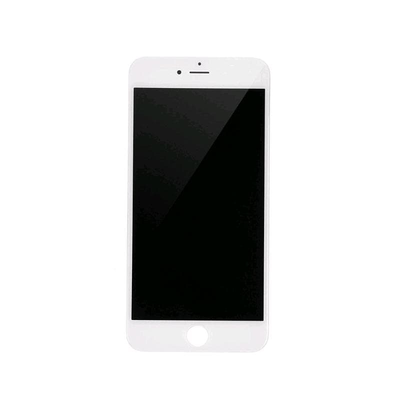 Display Apple iPhone 6S Plus, Selezione Master, Bianco