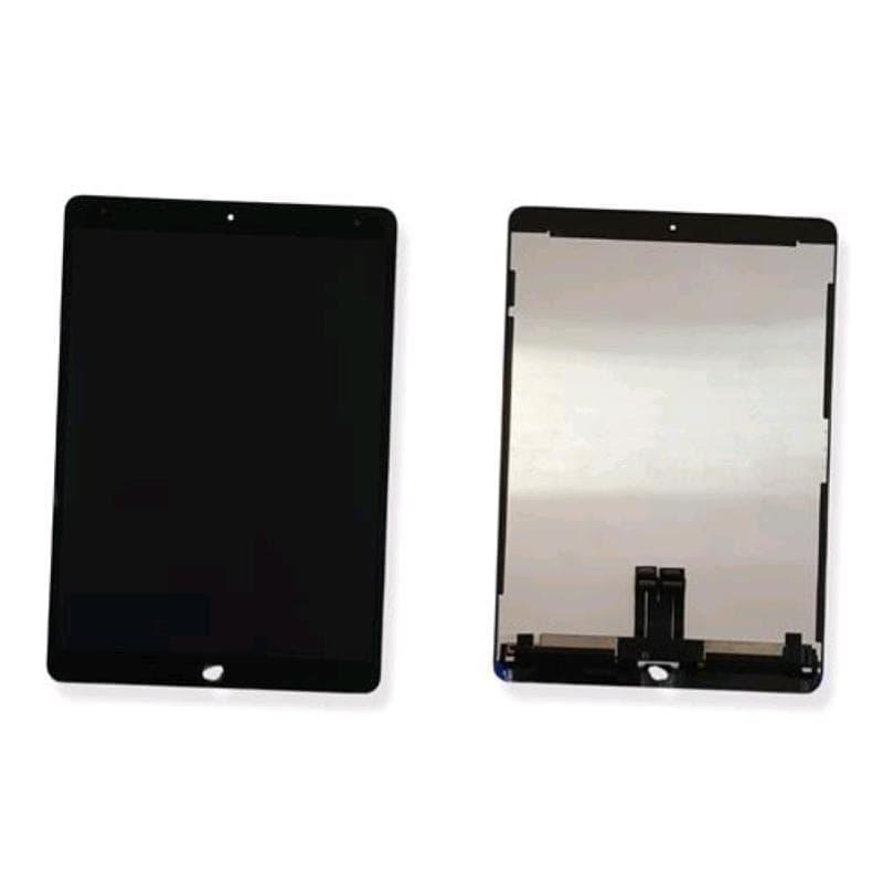 LCD + TOUCH Apple iPad Air 3 A2123 A2125 A2153 A2154 Nero