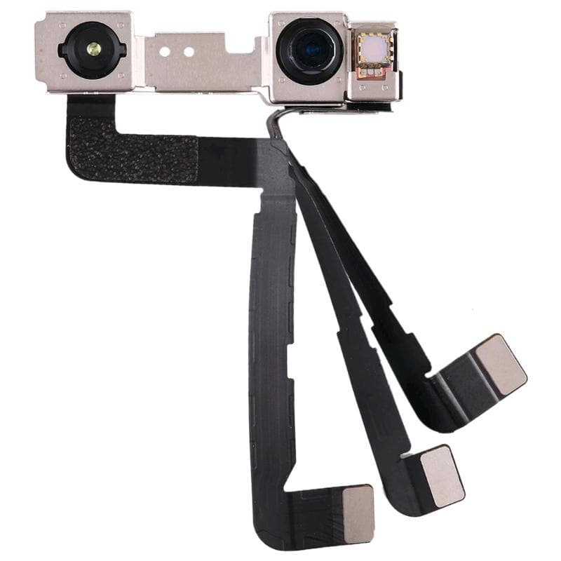 Telecamera Frontale e sensori Apple iPhone 11 Pro Max