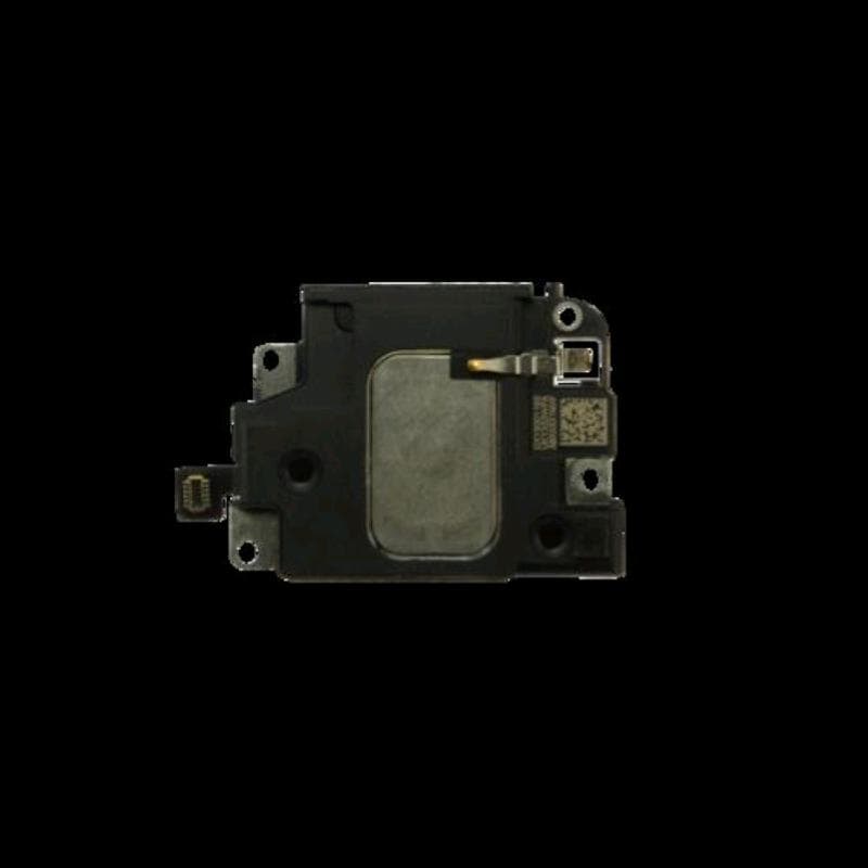Altoparlante Loud Speaker Apple iPhone 11 Pro Max