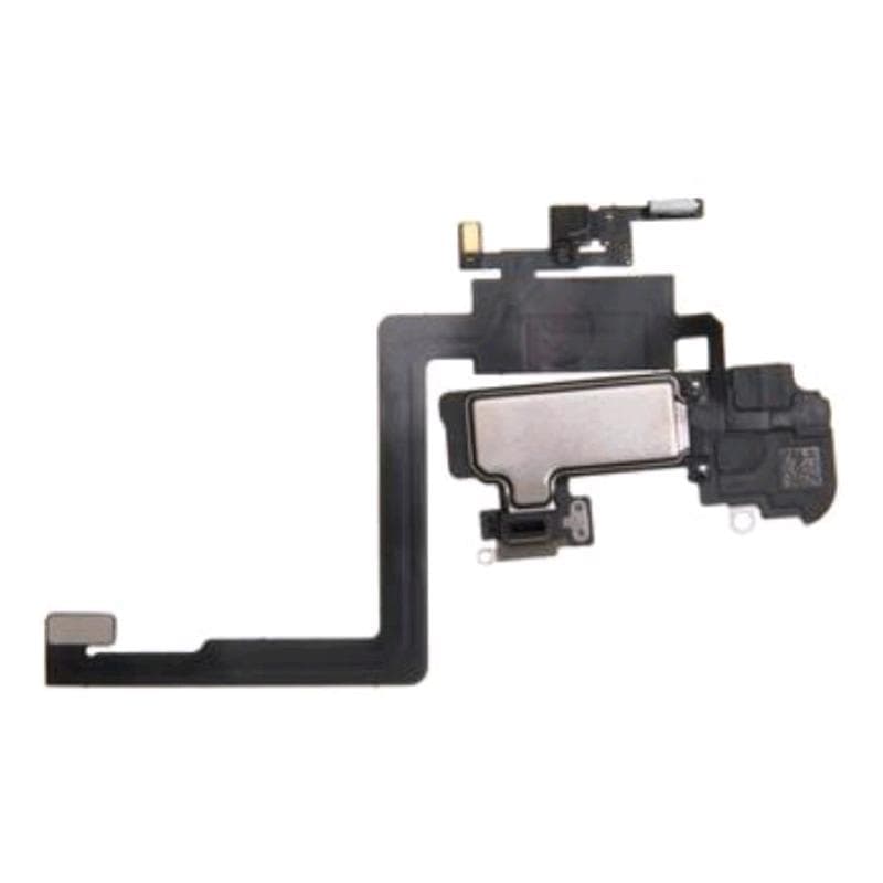 Altoparlante auricolare + Flex sensori Apple iPhone 11 Pro Max