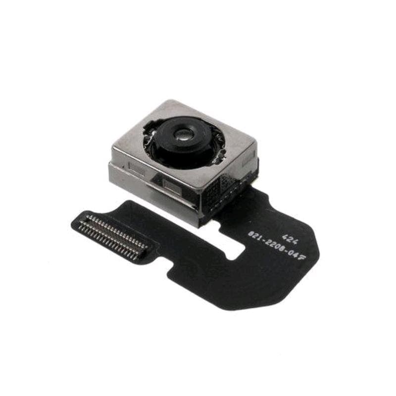 Telecamera Posteriore Apple iPhone 6 Plus AAA+