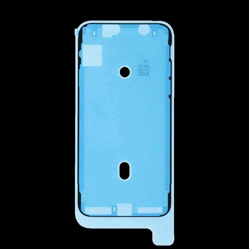 Adesivo stagno LCD Apple iPhone 6S Conf.10pz