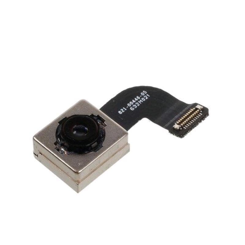 Telecamera Posteriore Apple iPhone 7 Foxconn