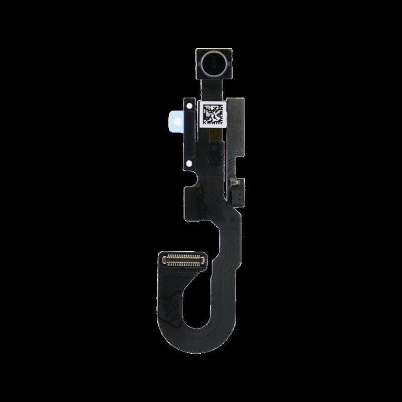 Telecamera Anteriore con Sensori Prossimit� Apple iPhone 7