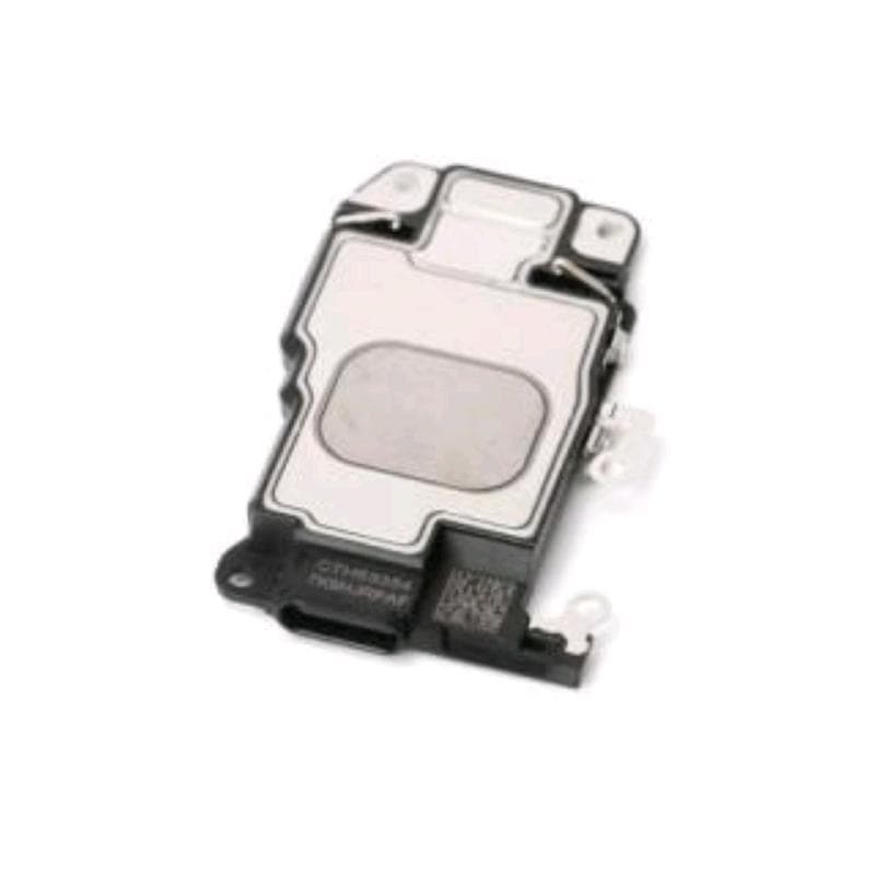 Altoparlante Buzzer Apple iPhone 7 Plus