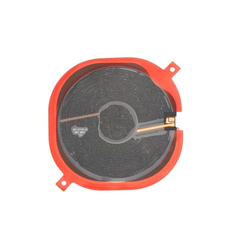 NFC Chip Carica Wireless Apple iPhone 8