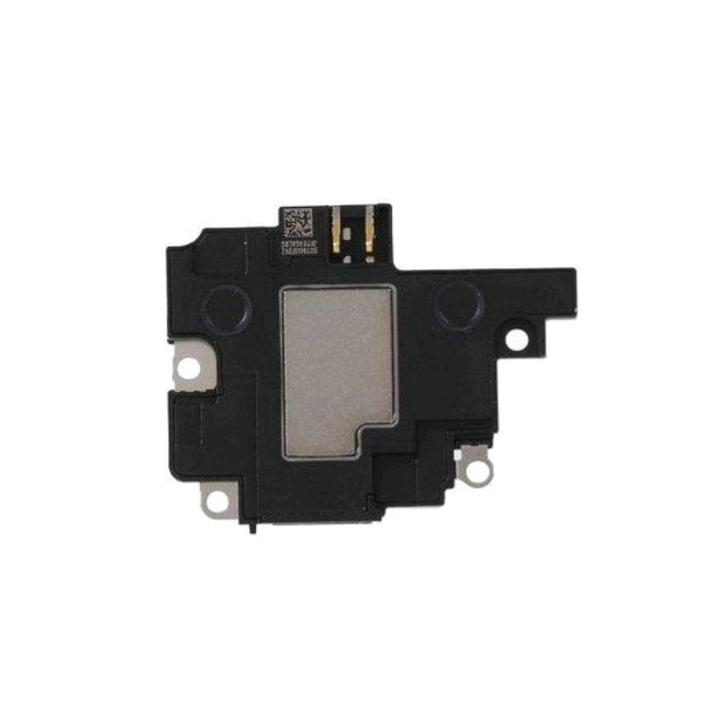 Altoparlante Apple iPhone XR