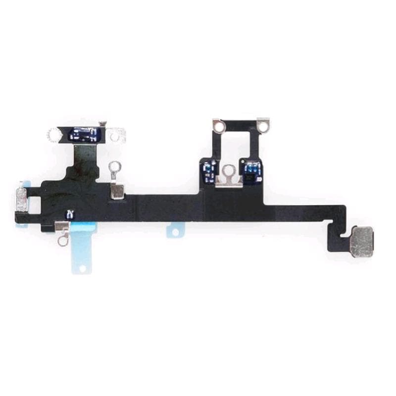 WiFi Antenna con Cavo Flex Apple iPhone XR