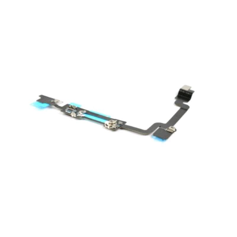 Cavo Flat connessione piastra madre Apple iPhone XR