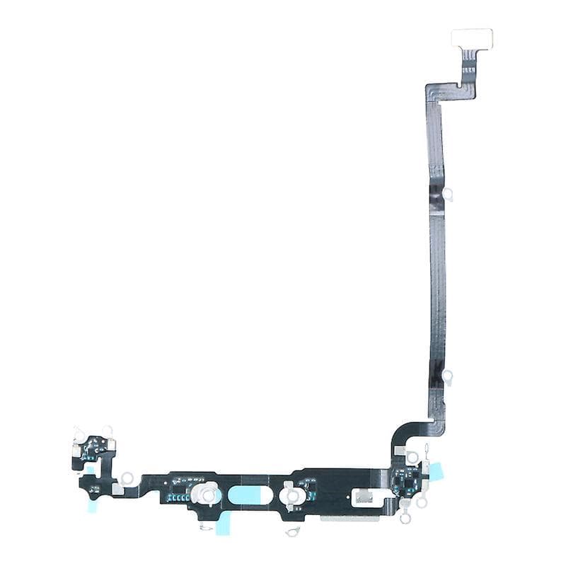 Cavo Flat connessione Altoparlante ed antenna Apple iPhone XS