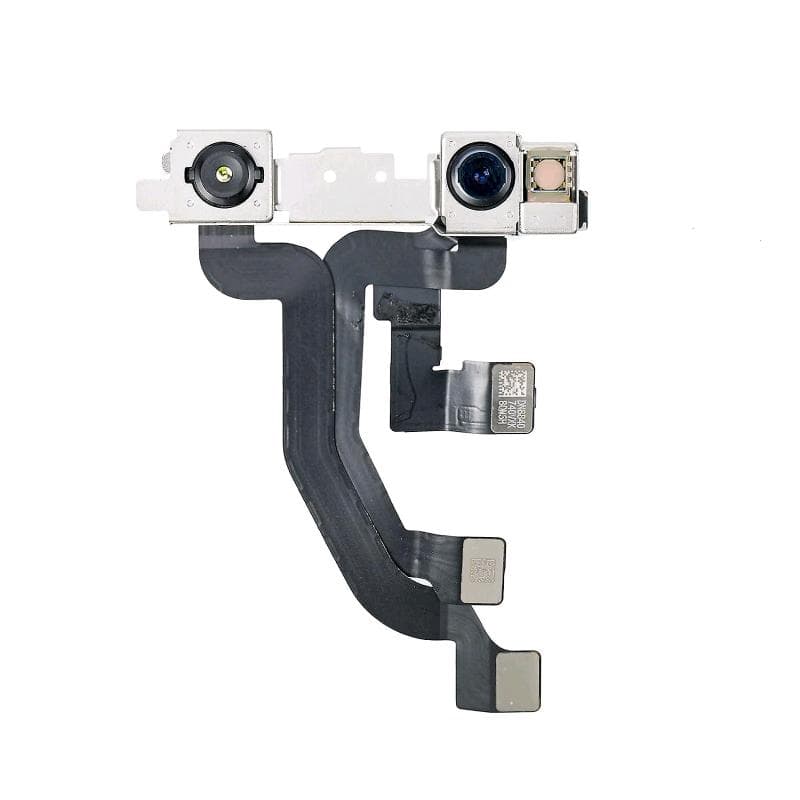 Telecamera Frontale Apple iPhone XS