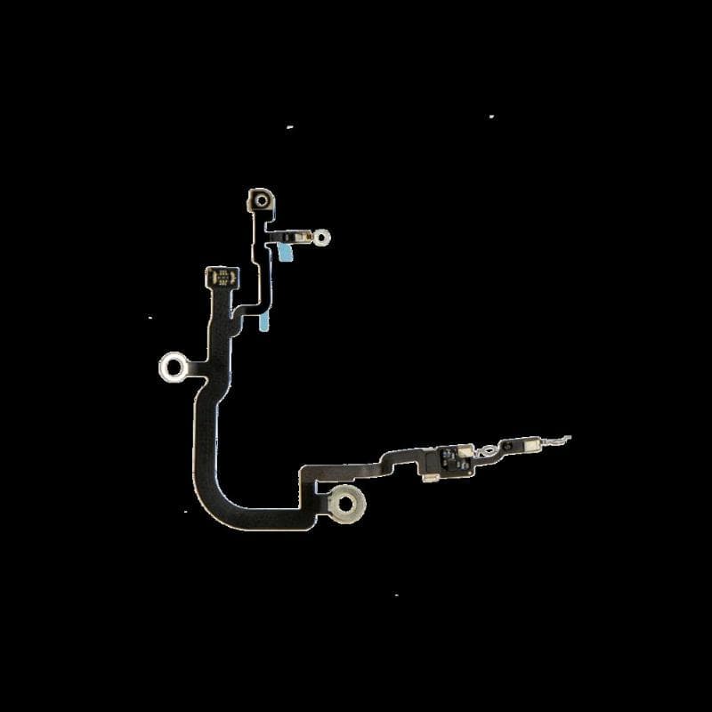 Cavo Flat Antenna Bluetooth e Gps Apple iPhone XS