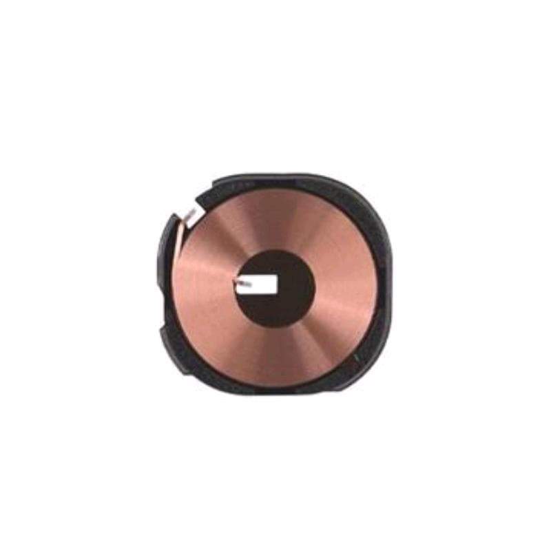 NFC Chip Wireless Charger Apple iPhone XS