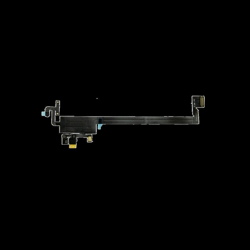 Cavo Flat Sensore prossimit� Apple iPhone XS MAX