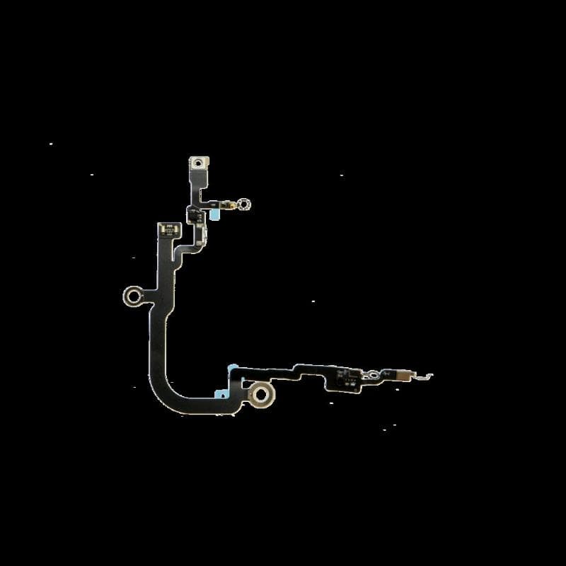 Antenna Bluetooth Apple iPhone XS MAX