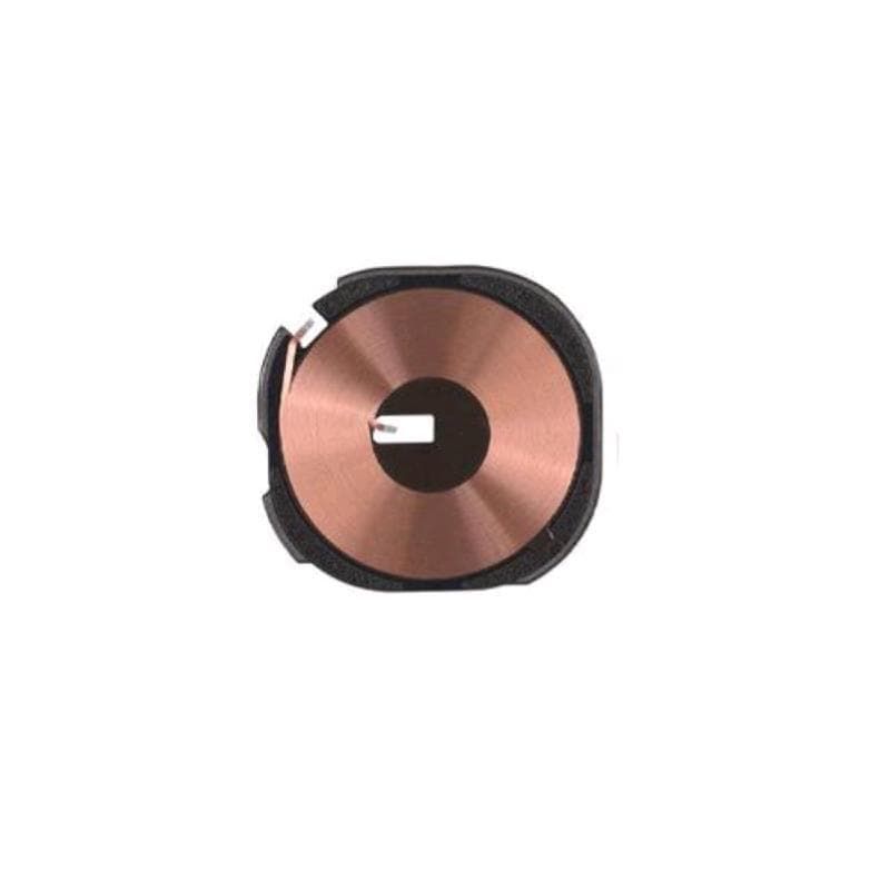 NFC Chip Carica Wireless Apple iPhone XS MAX