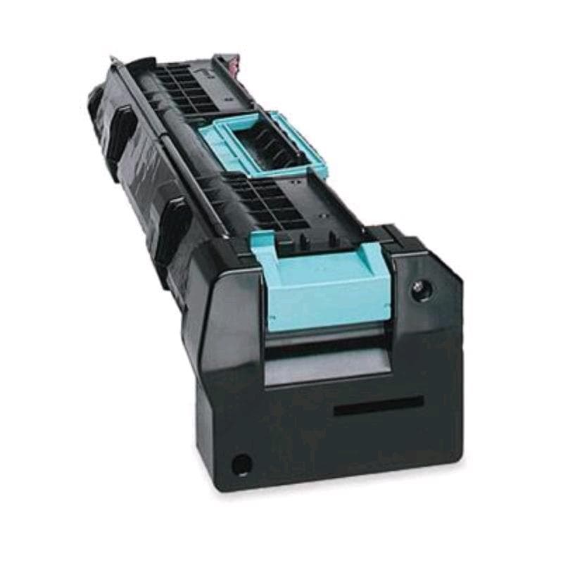 LEXMARK DRUM W84030H NERO 60K COMPATIBILE