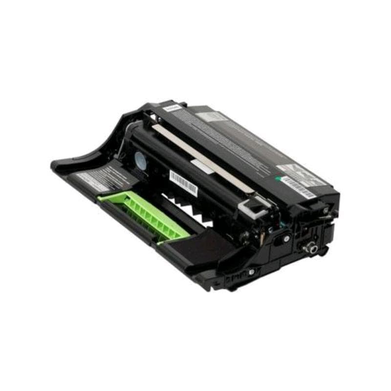 LEXMARK DRUM 24B6040 NERO 60K COMPATIBILE