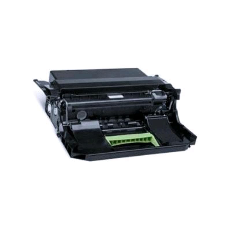 LEXMARK DRUM M5155 NERO 100K COMPATIBILE