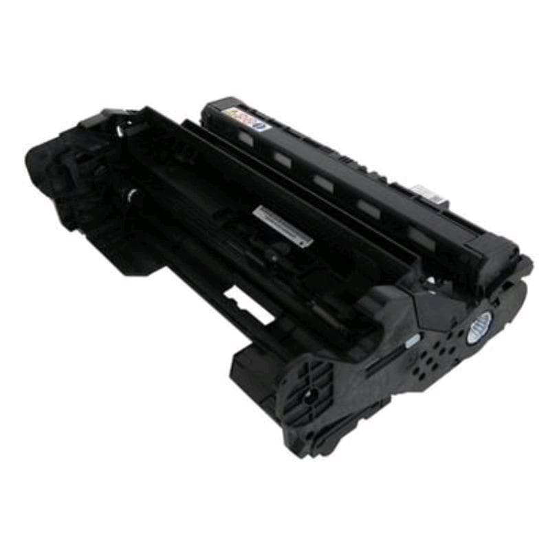 RICOH DRUM SP4500DR NERO 20K COMPATIBILE