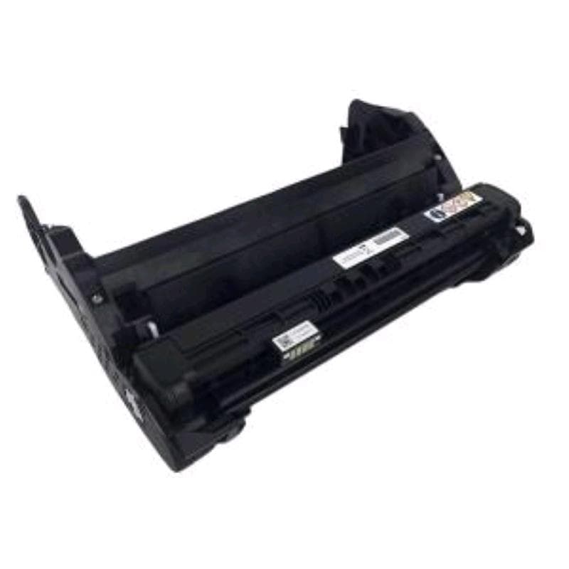 RICOH DRUM SP4520DR NERO 40K COMPATIBILE