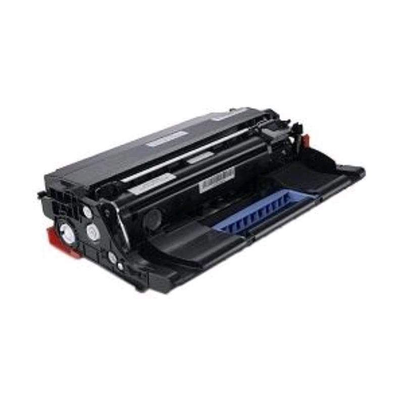 RICOH DRUM SP400DR NERO 20K COMPATIBILE