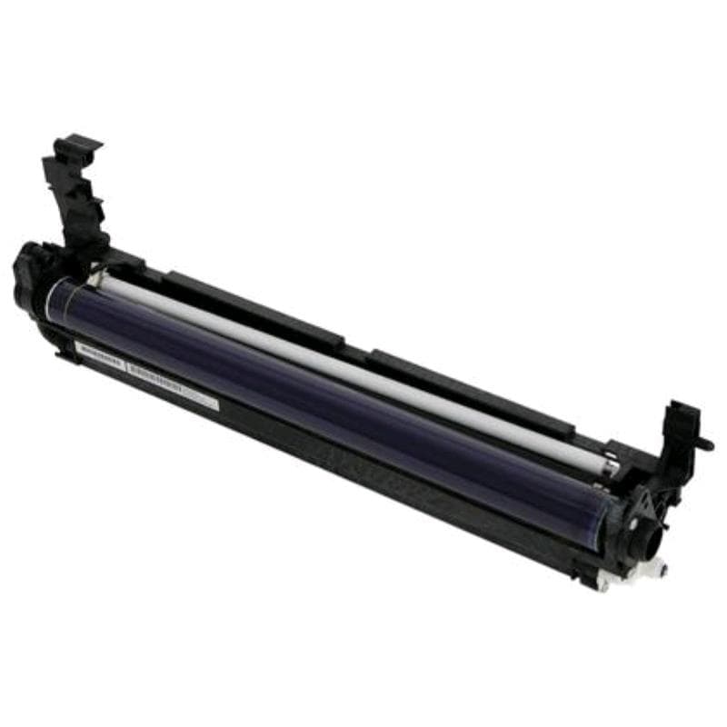 RICOH DRUM MPC2503DR BK/60K-CMY/48K UNIVERSALE MPC2003,2503,2011