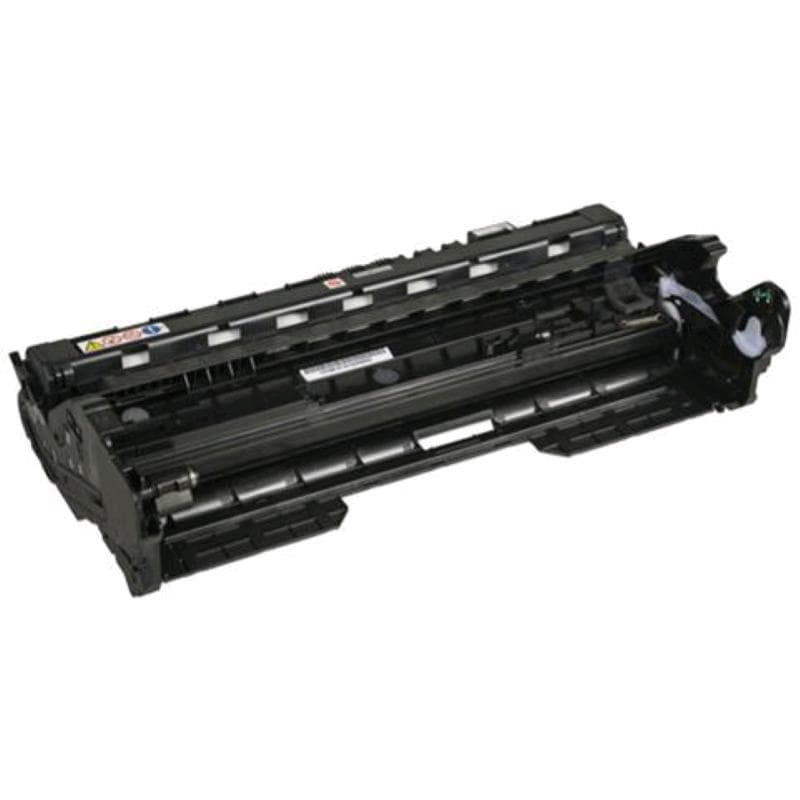 RICOH DRUM SP6430DR NERO 25K COMPATIBILE Lanier Ricoh NRG SP6430
