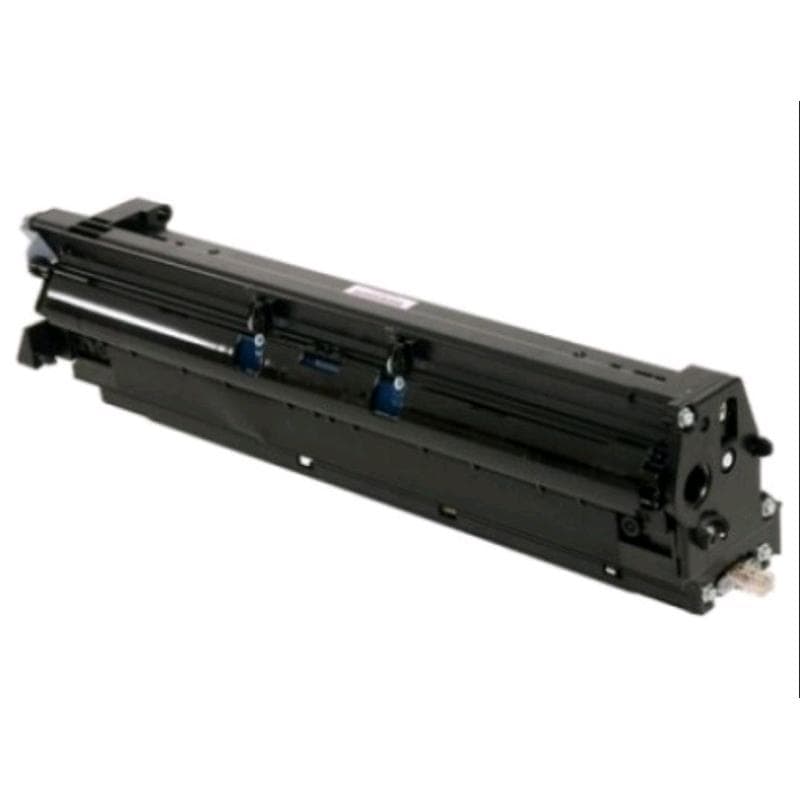RICOH DRUM TYPE 1015DR NERO 60K/230gr COMPATIBILE