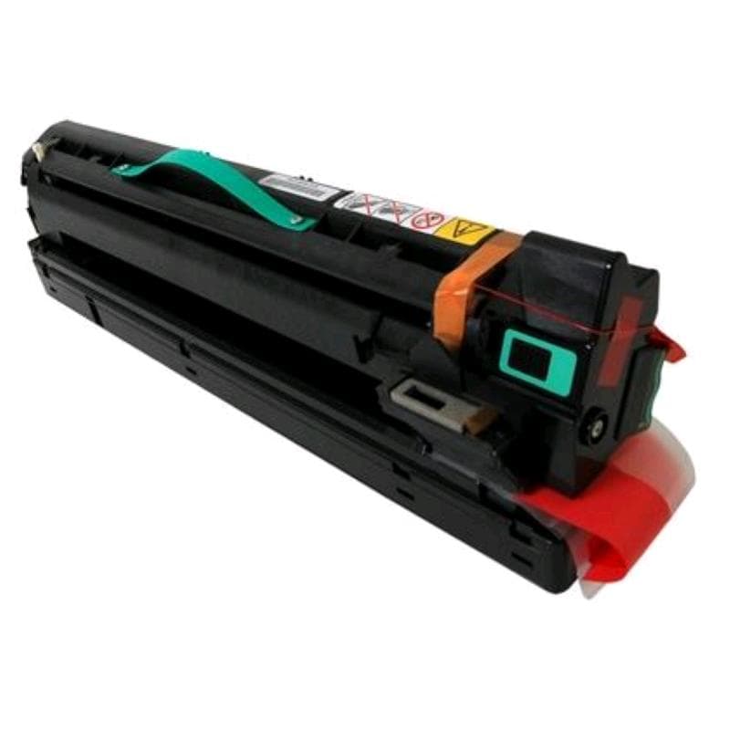 RICOH DRUM 1027DR NERO 60K/230gr COMPATIBILE