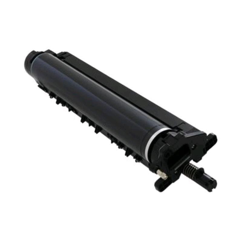 SAMSUNG DRUM MLT-R706 NERO 450K COMPATIBILE SS829A