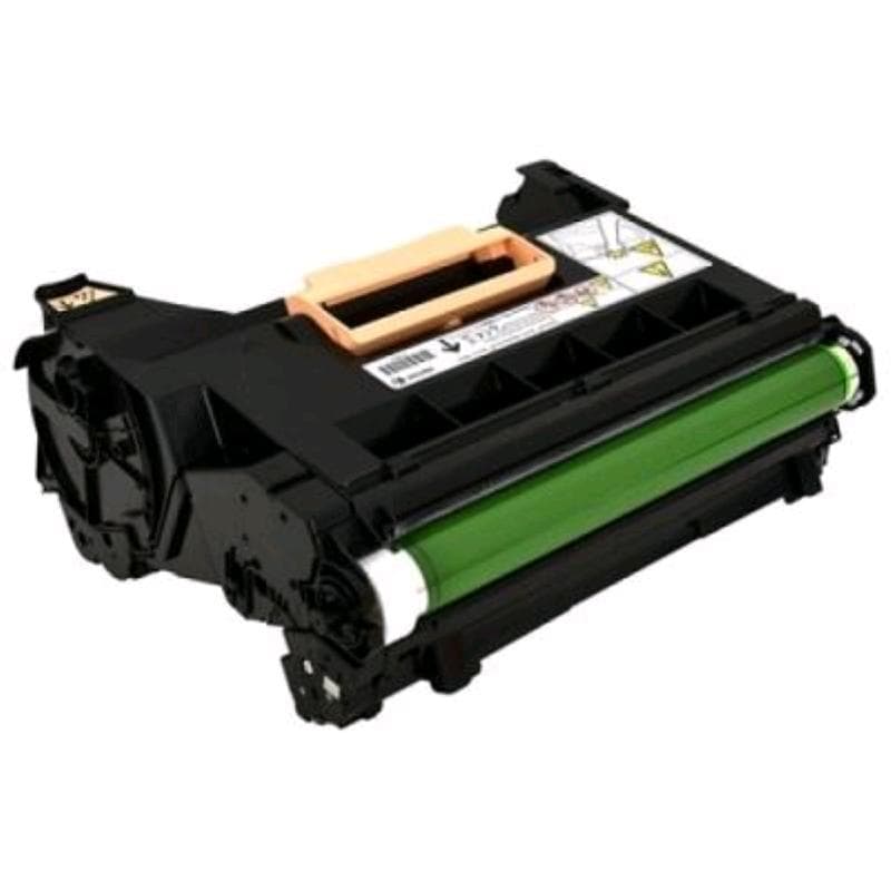 XEROX DRUM PH3610/WC3615 NERO 85K COMPATIBILE